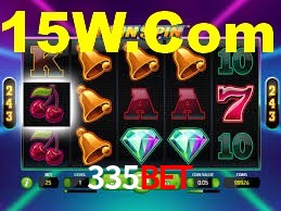 335Bet,335Bet App