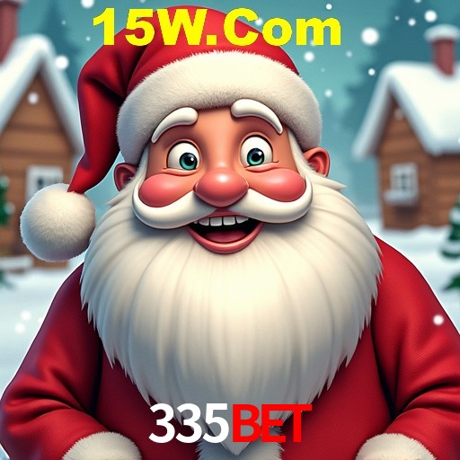 Account Benefits 335Bet