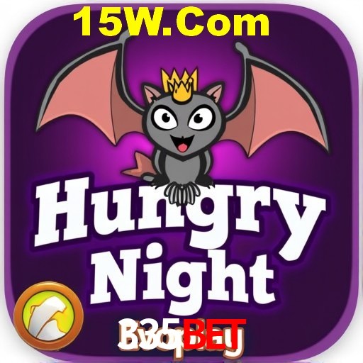 Seasonal Promotions 335Bet