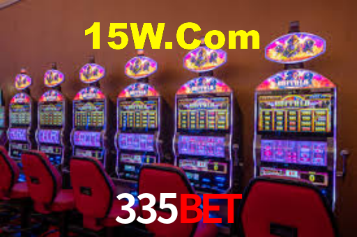 335Bet,335Bet App