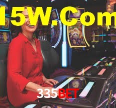 Instant EasyPaisa 335Bet