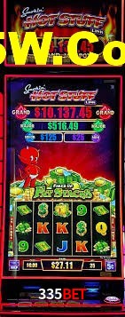 335Bet