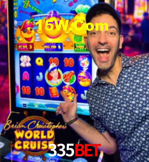 335Bet