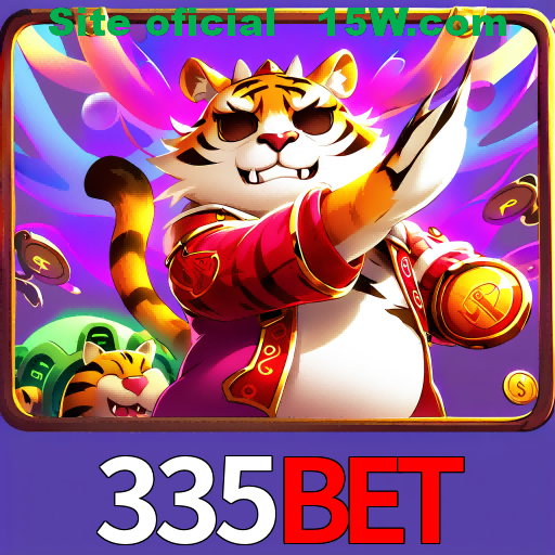335Bet